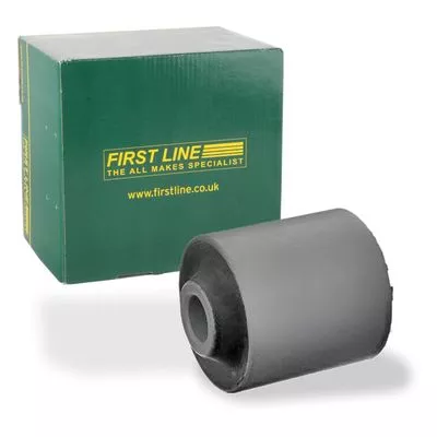 Front Left Lower Outer Right Suspension Arm Bush Fits Honda Rover 600 Accord Shu