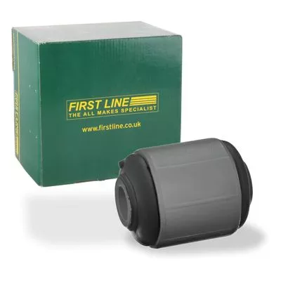 Front Rear Outer Upper Left Or Right Suspension Arm Bush Fits Honda Civic Concer