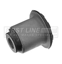 FIRST LINE FIRST LINE FSK6175 Centre Front Left Lower Right Suspension Arm Bush Fits Honda Rover 200 400 45 Ci 