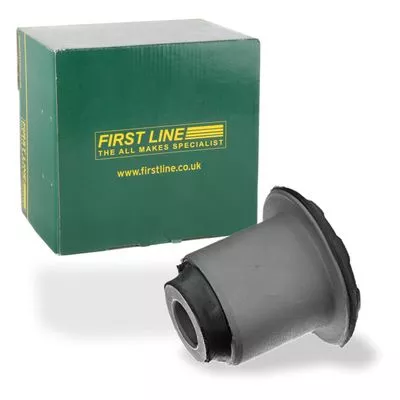 Centre Front Left Lower Right Suspension Arm Bush Fits Honda Rover 200 400 45 Ci