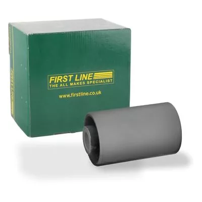 Front Left Lower Outer Right Suspension Arm Bush Fits Honda Civic Cr-v