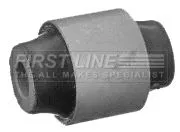 FIRST LINE FIRST LINE FSK6177 Front Left Or Right Upper Suspension Arm Bush Fits Honda Civic 