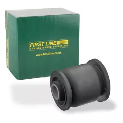 Front Left Or Right Suspension Arm Bush Fits Mazda 323 C 323 F 323 S