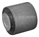 FIRST LINE FIRST LINE FSK6195 Front Rear Left Or Right Upper Suspension Arm Bush Fits Mercedes 124 190 C-class 