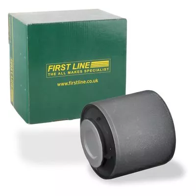 Front Rear Left Or Right Upper Suspension Arm Bush Fits Mercedes 124 190 C-class