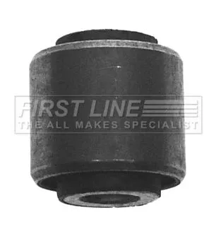 Rear Outer Upper Left Or Right Suspension Arm Bush Fits Mercedes 124 190 C-class
