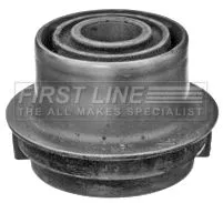 FIRST LINE FIRST LINE FSK6200 Front Rear Lower Left Or Right Suspension Arm Bush Fits Mercedes E-class 