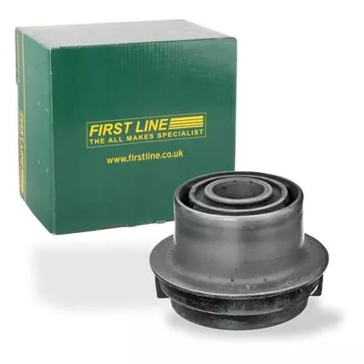 Front Rear Lower Left Or Right Suspension Arm Bush Fits Mercedes E-class