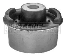FIRST LINE FIRST LINE FSK6203 Front Rear Lower Left Or Right Suspension Arm Bush Fits Mercedes A-class B-class 