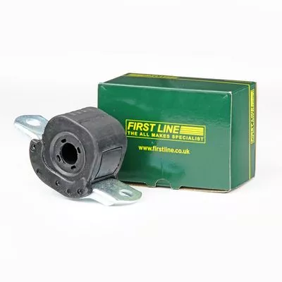 Front Left Left Lower Rear Suspension Arm Bush Fits Mitsubishi Proton Volvo Cari