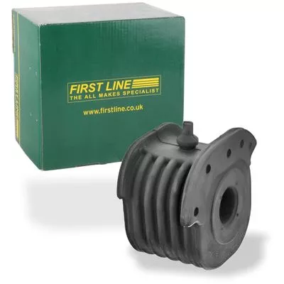 Front Rear Right Suspension Arm Bush Fits Mitsubishi Proton Volvo Carisma Colt I