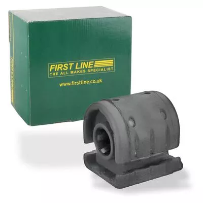 Front Rear Lower Left Or Right Suspension Arm Bush Fits Nissan Almera Sunny