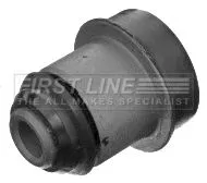 FIRST LINE FIRST LINE FSK6214 Front Left Right Upper Suspension Arm Bush Fits Nissan Primera 