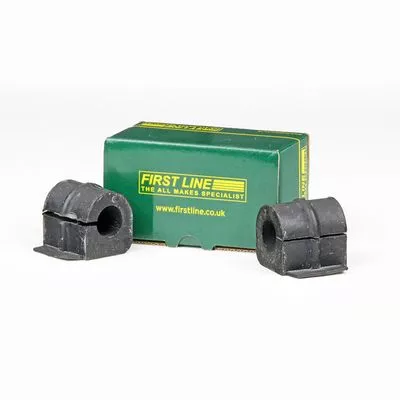 Front Anti Roll Bar Link Bush Kit Fits Opel Vauxhall Astra Astra F Classic Calib