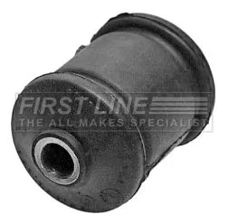 FIRST LINE FIRST LINE FSK6227 Rear Left Outer Right Suspension Arm Bush Fits Opel Vauxhall Astra Calibra Carlt 