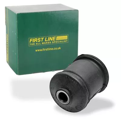 Rear Left Outer Right Suspension Arm Bush Fits Opel Vauxhall Astra Calibra Carlt