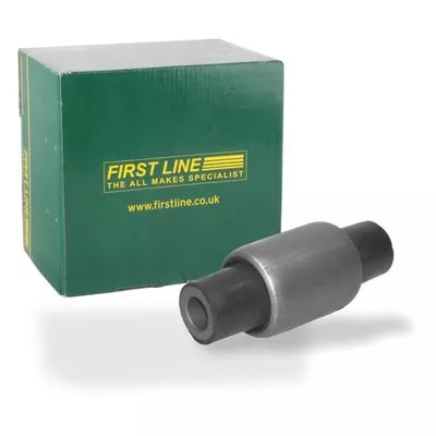 Front Rear Lower Left Or Right Upper Suspension Arm Bush Fits Opel Saab Vauxhall