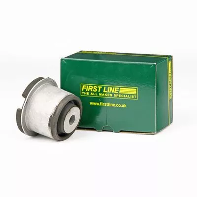 Left Rear Rear Right Axle Bush Mount Fits Opel Vauxhall Vectra