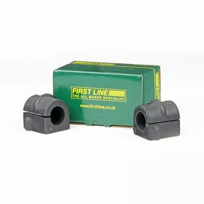 Front Anti Roll Bar Link Bush Kit Fits Opel Vauxhall Zafira