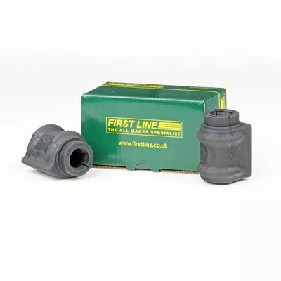 Front Anti Roll Bar Link Bush Kit Fits Citroën Peugeot 106 Saxo