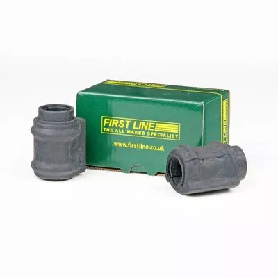 Front Anti Roll Bar Link Bush Kit Fits Peugeot 106