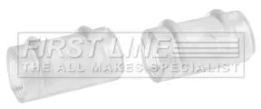 FIRST LINE FIRST LINE FSK6246K Front Anti Roll Bar Link Bush Kit Fits Peugeot 205 309 