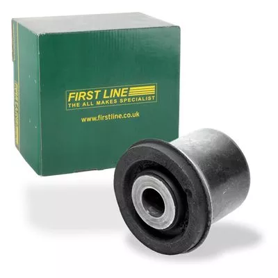 Front Rear Left Or Right Suspension Arm Bush Fits Renault Clio