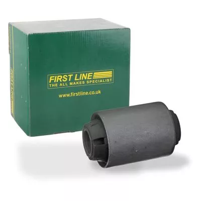 Front Left Right Upper Suspension Arm Bush Fits Renault 25 Espace