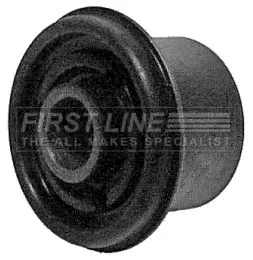 FIRST LINE FIRST LINE FSK6281 Front Lower Left Or Right Suspension Arm Bush Fits Renault 25 Espace 