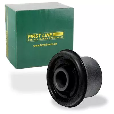 Front Lower Left Or Right Suspension Arm Bush Fits Renault 25 Espace