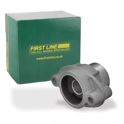 Front Rear Lower Left Or Right Suspension Arm Bush Fits Renault 25 Espace