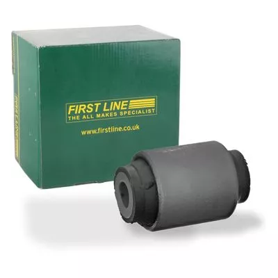 Front Lower Left Or Right Suspension Arm Bush Fits Honda Mg Rover 200 25 400 Cdv