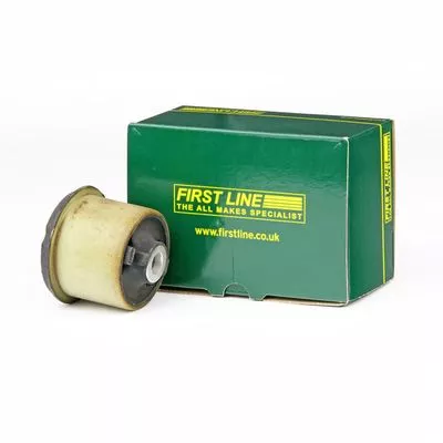 Rear Left Or Right Axle Mounting Bush Fits Seat Vw Arosa Cordoba Ibiza Lupo Polo