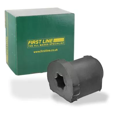 Front Left Lower Rear Outer Right Suspension Arm Bush Fits Skoda Favorit