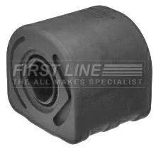 FIRST LINE FIRST LINE FSK6295 Front Rear Left Or Right Suspension Arm Bush Fits Suzuki Baleno Swift 