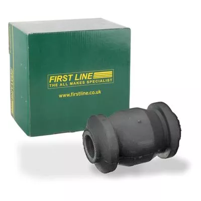 Front Left Or Right Suspension Arm Bush Fits Toyota Corolla