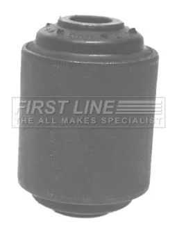 FIRST LINE FIRST LINE FSK6312 Front Left Right Upper Suspension Arm Bush Fits Volvo 740 760 780 940 960 