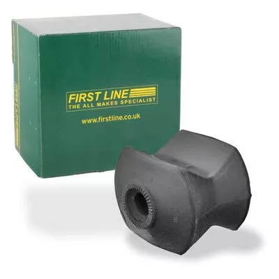 Left Lower Rear Right Suspension Arm Bush Fits Volvo 740 760 780 940 960 S90 V90