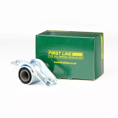 Front Left Lower Suspension Arm Bush Fits Alfa Romeo Fiat 145 146 155 Bravo Coup