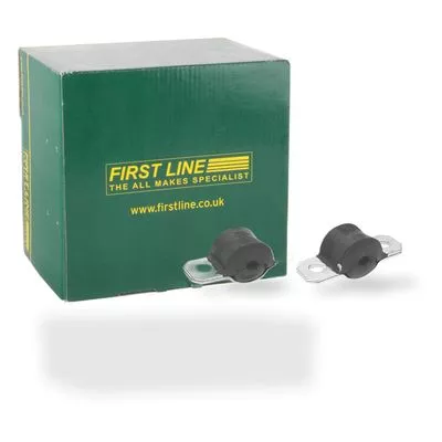 Front Anti Roll Bar Link Bush Kit Fits Fiat Barchetta Doblo Punto Strada