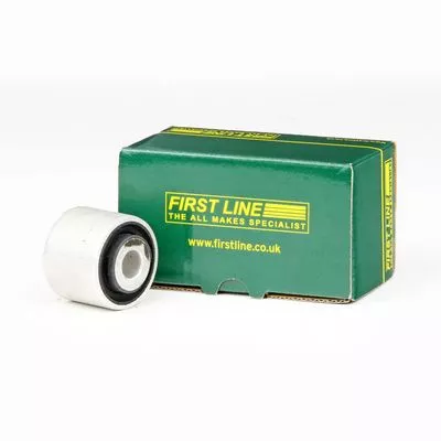 Front Left Lower Outer Right Suspension Arm Bush Fits Audi Seat Skoda A4 Exeo Su