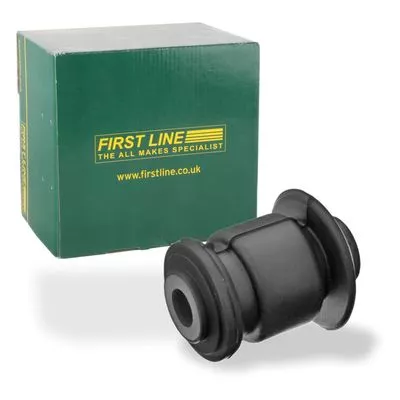 Front Left Lower Right Suspension Arm Bush Fits Fiat Bravo Stilo