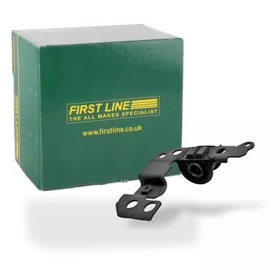 Front Rear Left Suspension Arm Bush Fits Fiat Doblo Strada