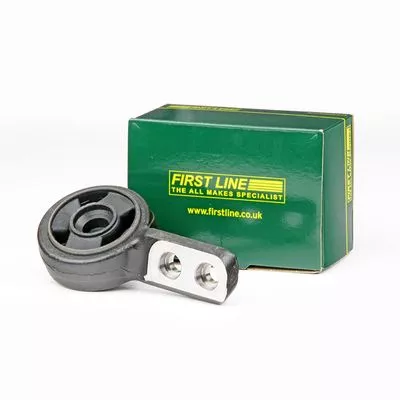 Front Left Suspension Arm Bush Fits Bmw 3 Series Z1