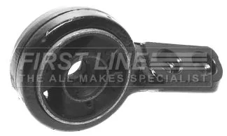 FIRST LINE FIRST LINE FSK6336 Front Right Suspension Arm Bush Fits Bmw 3 Series 