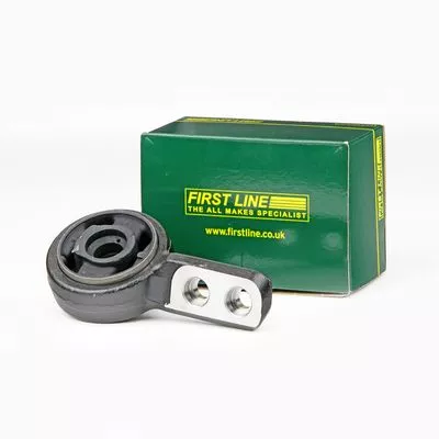 Front Left Front Right Left Lower Rear Suspension Arm Bush Fits Bmw 3 Series Z1 