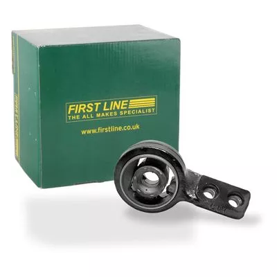 Front Right Lower Rear Right Suspension Arm Bush Fits Bmw 3 Series Z3