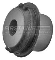 FIRST LINE FIRST LINE FSK6346 Both Sides Front Lower Left Or Right Suspension Arm Bush Fits Mercedes C-class S 