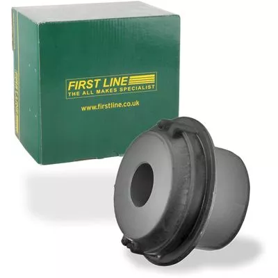 Both Sides Front Lower Left Or Right Suspension Arm Bush Fits Mercedes C-class S