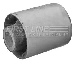 FIRST LINE FIRST LINE FSK6347 Both Sides Front Rear Lower Left Or Right Suspension Arm Bush Fits Mercedes C-cl 